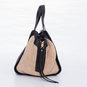 画像3: VIOLAd'ORO ヴィオラドーロ SANDRO{-BFS}