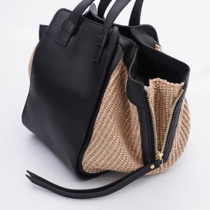 画像6: VIOLAd'ORO ヴィオラドーロ SANDRO{-BFS}