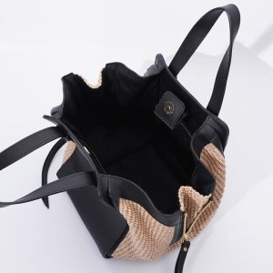 画像8: VIOLAd'ORO ヴィオラドーロ SANDRO{-BFS}