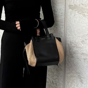 画像11: VIOLAd'ORO ヴィオラドーロ SANDRO{-BFS}