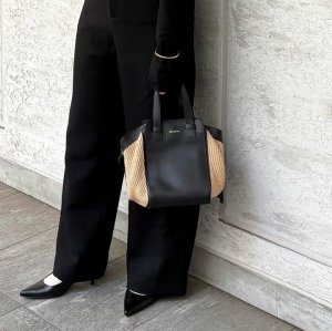 画像12: VIOLAd'ORO ヴィオラドーロ SANDRO{-BFS}