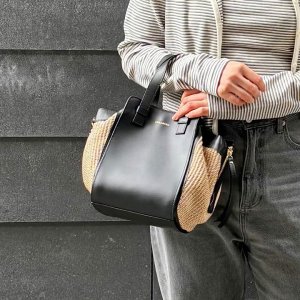 画像13: VIOLAd'ORO ヴィオラドーロ SANDRO{-BFS}