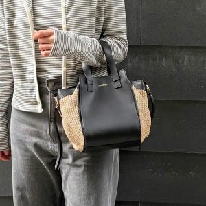 画像14: VIOLAd'ORO ヴィオラドーロ SANDRO{-BFS}