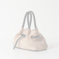   VIOLAd'ORO ヴィオラドーロ BASKET BAG{-BFS}