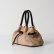 画像1: VIOLAd'ORO ヴィオラドーロ BASKET BAG{-BFS} (1)