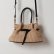 画像4: VIOLAd'ORO ヴィオラドーロ BASKET BAG{-BFS} (4)
