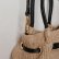 画像5: VIOLAd'ORO ヴィオラドーロ BASKET BAG{-BFS} (5)