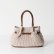 画像3: VIOLAd'ORO ヴィオラドーロ BASKET BAG{-BFS} (3)