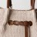 画像4: VIOLAd'ORO ヴィオラドーロ BASKET BAG{-BFS} (4)