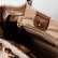 画像7: VIOLAd'ORO ヴィオラドーロ BASKET BAG{-BFS} (7)