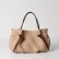 画像1: VIOLAd'ORO ヴィオラドーロ BASKET BAG{-BFS} (1)
