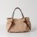 画像3: VIOLAd'ORO ヴィオラドーロ BASKET BAG{-BFS} (3)