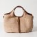 画像1: VIOLAd'ORO ヴィオラドーロ BASKET BAG{-BFS} (1)
