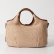 画像3: VIOLAd'ORO ヴィオラドーロ BASKET BAG{-BFS} (3)