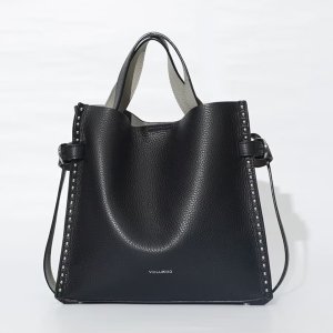 画像1: VIOLAd'ORO ヴィオラドーロ MIRO{-BFS}