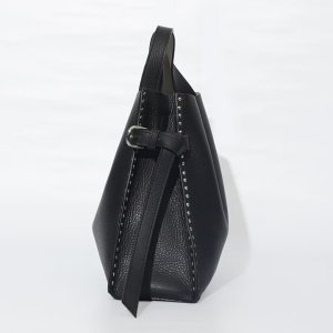 画像3: VIOLAd'ORO ヴィオラドーロ MIRO{-BFS}