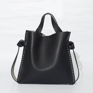 画像4: VIOLAd'ORO ヴィオラドーロ MIRO{-BFS}