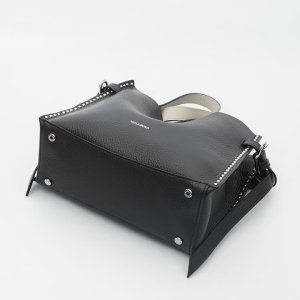 画像5: VIOLAd'ORO ヴィオラドーロ MIRO{-BFS}