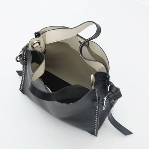 画像7: VIOLAd'ORO ヴィオラドーロ MIRO{-BFS}