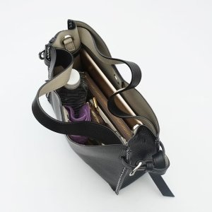 画像8: VIOLAd'ORO ヴィオラドーロ MIRO{-BFS}