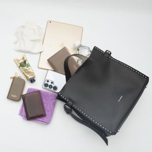 画像9: VIOLAd'ORO ヴィオラドーロ MIRO{-BFS}