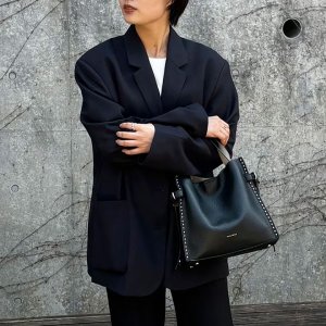 画像10: VIOLAd'ORO ヴィオラドーロ MIRO{-BFS}