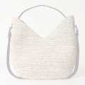   VIOLAd'ORO ヴィオラドーロ BASKET BAG{-BFS}