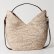 画像3: VIOLAd'ORO ヴィオラドーロ BASKET BAG{-BFS} (3)