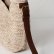 画像4: VIOLAd'ORO ヴィオラドーロ BASKET BAG{-BFS} (4)