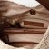 画像5: VIOLAd'ORO ヴィオラドーロ BASKET BAG{-BFS} (5)