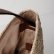 画像7: VIOLAd'ORO ヴィオラドーロ BASKET BAG{-BFS} (7)