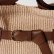 画像5: VIOLAd'ORO ヴィオラドーロ BASKET BAG{-BFS} (5)