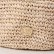 画像4: VIOLAd'ORO ヴィオラドーロ BASKET BAG{-BFS} (4)