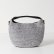 画像1: VIOLAd'ORO ヴィオラドーロ BASKET BAG{-BFS} (1)