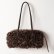 画像2: VIOLAd'ORO ヴィオラドーロ FUR BAG{-BFA} (2)