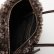 画像5: VIOLAd'ORO ヴィオラドーロ FUR BAG{-BFA} (5)