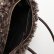 画像6: VIOLAd'ORO ヴィオラドーロ FUR BAG{-BFA} (6)