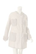  {SOLD} 【正規品】EMMETI エンメティ VANESSA MOUTON DOWN{-AFA}