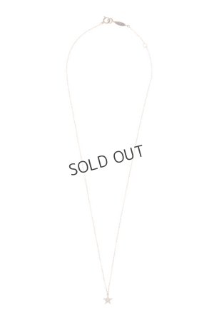 画像6: {SOLD}VIVIAN COUTURE ヴィヴィアンクチュール エトワールパヴェ　ネックレス{VC0372010100-AFA}