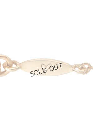 画像5: {SOLD}VIVIAN COUTURE ヴィヴィアンクチュール エトワールパヴェ　ネックレス{VC0372010100-AFA}