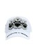 画像9: MOD WAVE MOVEMENT モッドウェイブムーブメント TEDDY CAP{-BDA}