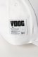 画像5: MOD WAVE MOVEMENT モッドウェイブムーブメント TEDDY CAP{-BDA}