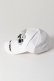 画像6: MOD WAVE MOVEMENT モッドウェイブムーブメント TEDDY CAP{-BDA}