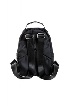 画像3: MOD WAVE MOVEMENT モッドウェイブムーブメント MIKE TEDDY MINI BACKPACK{E-}{-BEA}