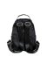画像3: MOD WAVE MOVEMENT モッドウェイブムーブメント MIKE TEDDY MINI BACKPACK{E-}{-BEA} (3)