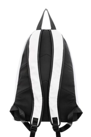 画像2: MOD WAVE MOVEMENT モッドウェイブムーブメント MWM TEDDY BEAR BACKPACK{E-}{-BEA}