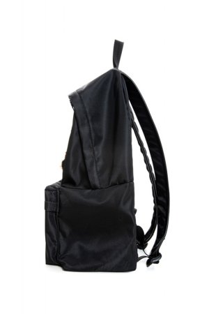 画像2: MOD WAVE MOVEMENT モッドウェイブムーブメント MIKE TEDDY BACKPACK{E-}{-BEA}