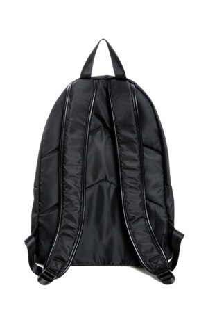 画像3: MOD WAVE MOVEMENT モッドウェイブムーブメント MIKE TEDDY BACKPACK{E-}{-BEA}