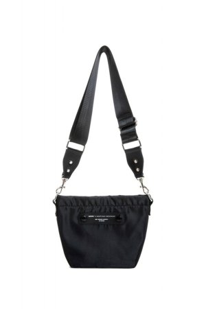 画像3: MOD WAVE MOVEMENT モッドウェイブムーブメント MIKE TEDDY BAG{E-}{-BEA}