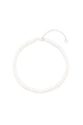   VINTAGE HOLLYWOOD ビンテージハリウッド NATURAL PEARL NECKLACE{-BCA}